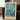 Almond Blossom Art Exhibition by Van Gogh - Kuriosis Fine Art GmbH