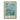 Almond Blossom Art Exhibition by Van Gogh - Kuriosis Fine Art GmbH