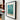 Almond Blossom Art Exhibition by Van Gogh - Kuriosis Fine Art GmbH