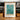 Almond Blossom Art Exhibition by Van Gogh - Kuriosis Fine Art GmbH