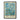 Almond Blossom Art Exhibition by Van Gogh - Kuriosis Fine Art GmbH