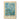Almond Blossom Art Exhibition by Van Gogh - Kuriosis Fine Art GmbH