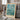 Almond Blossom Art Exhibition by Van Gogh - Kuriosis Fine Art GmbH