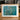 Almond Blossom by Van Gogh - Kuriosis Fine Art GmbH
