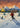 Alpine Glow Skiing by HUGO - Kuriosis Fine Art GmbH