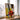 Am 2 by László Moholy-Nagy - Kuriosis Fine Art GmbH
