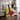 Am 2 by László Moholy-Nagy - Kuriosis Fine Art GmbH