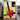 Am 2 by László Moholy-Nagy - Kuriosis Fine Art GmbH