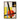 Am 2 by László Moholy-Nagy - Kuriosis Fine Art GmbH