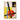 Am 2 by László Moholy-Nagy - Kuriosis Fine Art GmbH