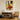 Am 2 by László Moholy-Nagy - Kuriosis Fine Art GmbH