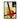 Am 2 by László Moholy-Nagy - Kuriosis Fine Art GmbH