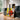 Am 2 by László Moholy-Nagy - Kuriosis Fine Art GmbH