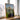 American Gothic Botanical by Marja van den Hurk - Kuriosis Fine Art GmbH