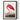American Pink Flamingo Animal Print - Kuriosis Fine Art GmbH