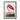 American Pink Flamingo Animal Print - Kuriosis Fine Art GmbH