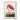 American Pink Flamingo Animal Print - Kuriosis Fine Art GmbH