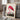 American Pink Flamingo Animal Print - Kuriosis Fine Art GmbH