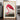 American Pink Flamingo Animal Print - Kuriosis Fine Art GmbH