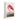 American Pink Flamingo Animal Print - Kuriosis Fine Art GmbH