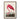 American Pink Flamingo Animal Print - Kuriosis Fine Art GmbH