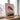 American Pink Flamingo Animal Print - Kuriosis Fine Art GmbH