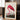 American Pink Flamingo Animal Print - Kuriosis Fine Art GmbH