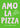 Amo La Pizza Quote by Ohkimiko - Kuriosis Fine Art GmbH