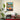 Amsterdam city life on a boat by Caroline Bonne Müller - Kuriosis Fine Art GmbH