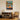 Amsterdam city life on a boat by Caroline Bonne Müller - Kuriosis Fine Art GmbH