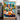 Amsterdam city life on a boat by Caroline Bonne Müller - Kuriosis Fine Art GmbH