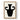 Ancient Black Vessel by The Printable Studio - Kuriosis Fine Art GmbH