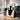 Ancient Black Vessel by The Printable Studio - Kuriosis Fine Art GmbH
