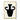 Ancient Black Vessel by The Printable Studio - Kuriosis Fine Art GmbH