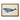 Antique Blue Whale - Kuriosis Fine Art GmbH