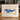 Antique Blue Whale - Kuriosis Fine Art GmbH