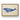 Antique Blue Whale by - Kuriosis Fine Art GmbH
