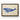 Antique Blue Whale by - Kuriosis Fine Art GmbH