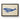 Antique Blue Whale by - Kuriosis Fine Art GmbH