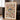 Antique Fruits by Adolphe Millot - Kuriosis Fine Art GmbH
