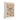 Antique Fruits by Adolphe Millot - Kuriosis Fine Art GmbH
