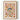 Antique Fruits by Adolphe Millot - Kuriosis Fine Art GmbH