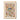 Antique Fruits by Adolphe Millot - Kuriosis Fine Art GmbH