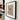 Antique Fruits by Adolphe Millot - Kuriosis Fine Art GmbH