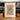 Antique Fruits by Adolphe Millot - Kuriosis Fine Art GmbH