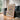 Antique Fruits by Adolphe Millot - Kuriosis Fine Art GmbH