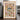 Antique Fruits by Adolphe Millot - Kuriosis Fine Art GmbH