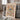 Antique Fruits by Adolphe Millot - Kuriosis Fine Art GmbH