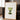 Antique Green Goblet by Wild Violets - Kuriosis Fine Art GmbH