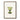 Antique Green Goblet by Wild Violets - Kuriosis Fine Art GmbH